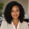 Danielle Okafor, Owner at Okafor's Kitchen, Atlanta