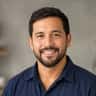 Marcus Reyes, Owner at Reyes Cantina